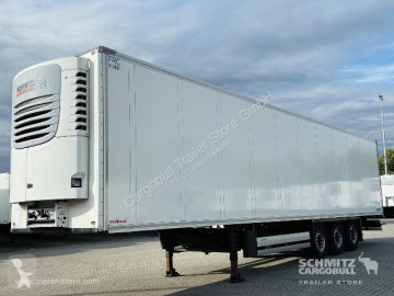 Schmitz Cargobull