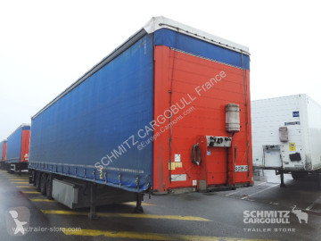 Schmitz Cargobull