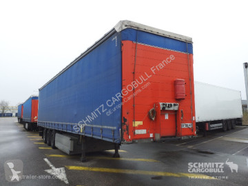 Schmitz Cargobull