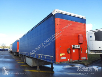 Schmitz Cargobull