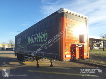 Schmitz Cargobull