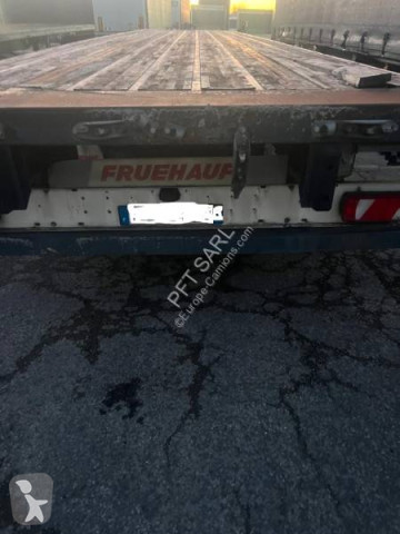 Fruehauf
