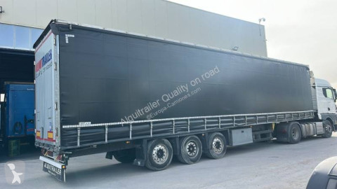 Schmitz Cargobull