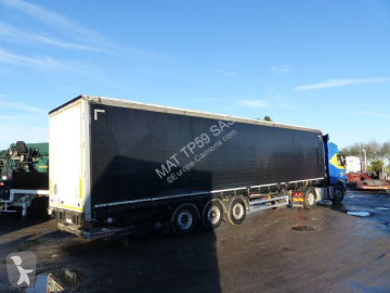 Fruehauf