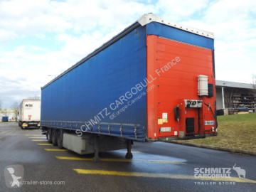 Schmitz Cargobull