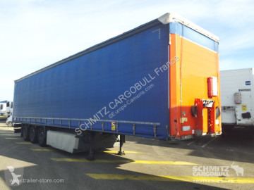 Schmitz Cargobull
