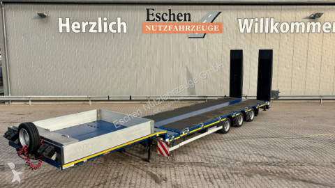 Goldhofer