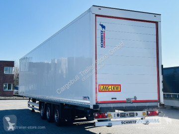Schmitz Cargobull