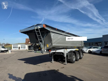 Schmitz Cargobull