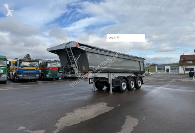 Schmitz Cargobull