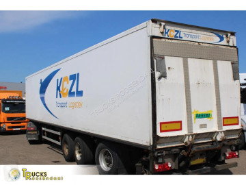 Groenewegen