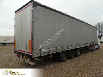 Schmitz Cargobull