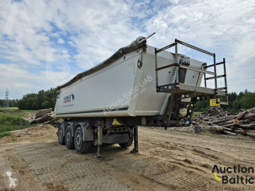 Schmitz CargobullSKI