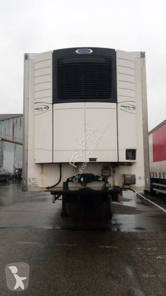 Lecitrailer