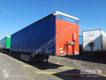 Schmitz Cargobull