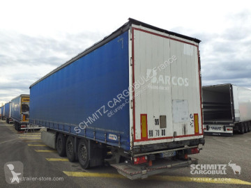 Schmitz Cargobull