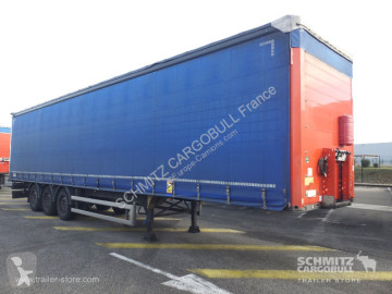 Schmitz Cargobull
