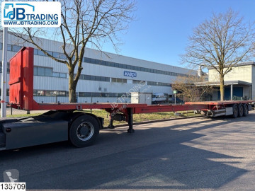 Lecitrailer