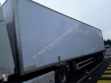 Fruehauf