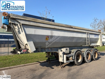 Lecitrailer