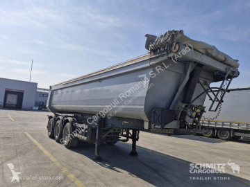 Schmitz Cargobull