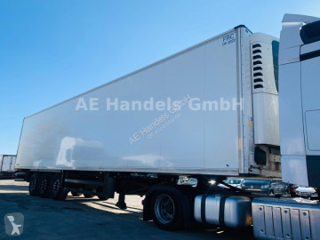 Schmitz CargobullSKO