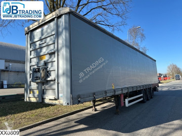 Fruehauf