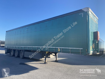 Schmitz Cargobull