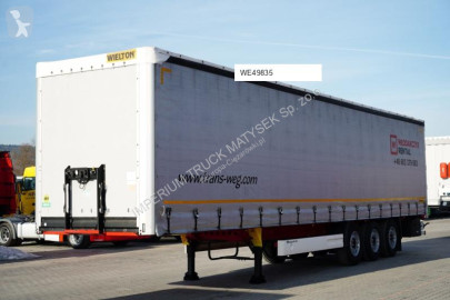 Schmitz Cargobull