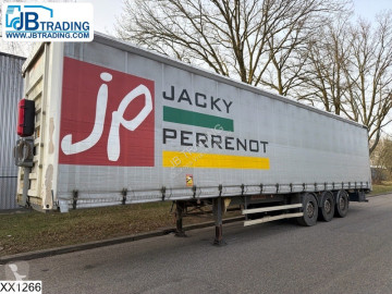 Fruehauf