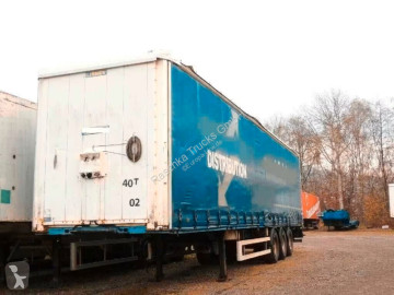 Lecitrailer