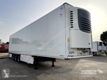 Schmitz Cargobull