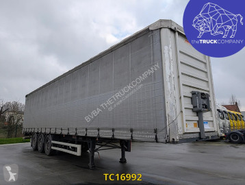 Fruehauf