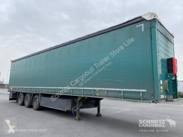 Schmitz Cargobull
