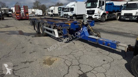 Lecitrailer