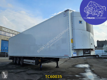 Schmitz Cargobull