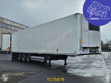 Schmitz Cargobull