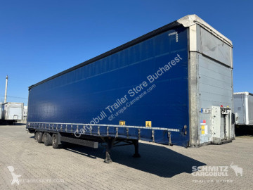 Schmitz Cargobull