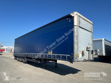 Schmitz Cargobull
