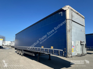 Schmitz Cargobull