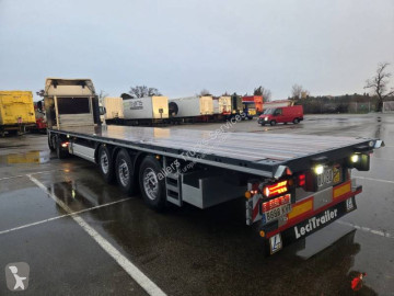 Lecitrailer