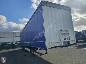 KroneSD