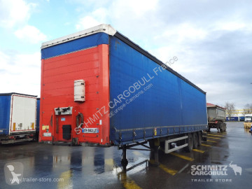 Schmitz Cargobull