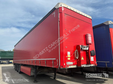 Schmitz Cargobull