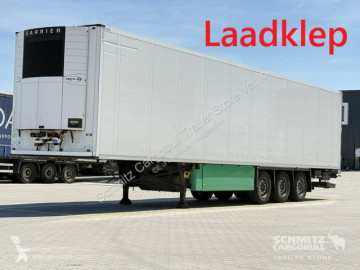 Schmitz Cargobull