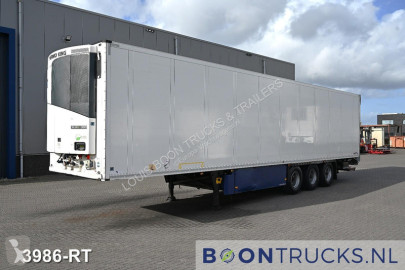 Schmitz Cargobull