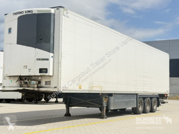 Schmitz Cargobull