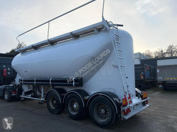 JOAL 1/50 - Daf XF 95 Joal citerne Preem EUR 29,90 - FR