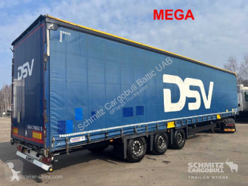 Schmitz Cargobull