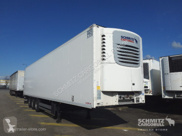Schmitz Cargobull